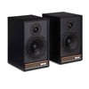 Ruark Sabre-R Bookshelf Speakers