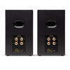 Ruark Sabre-R Bookshelf Speakers