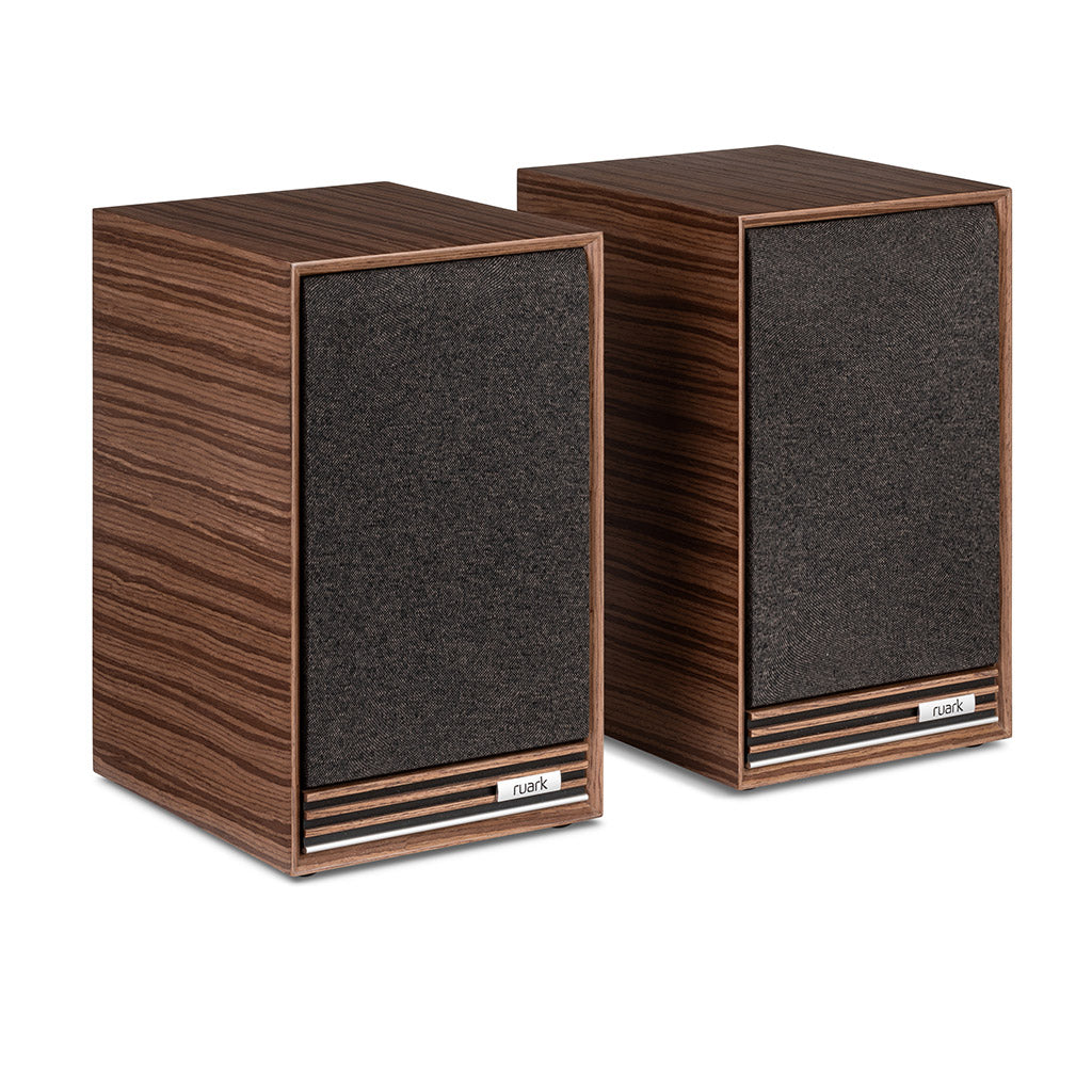 Ruark Sabre-R Bookshelf Speakers