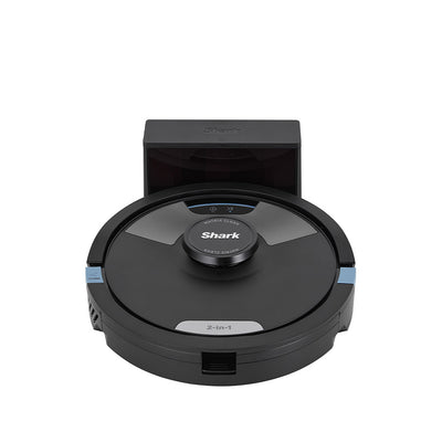 Shark Matrix Plus 2-in-1 Robot Vacuum Mop RV2620WDUK