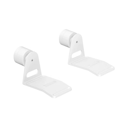 Sonos Era 300 Wall Mount