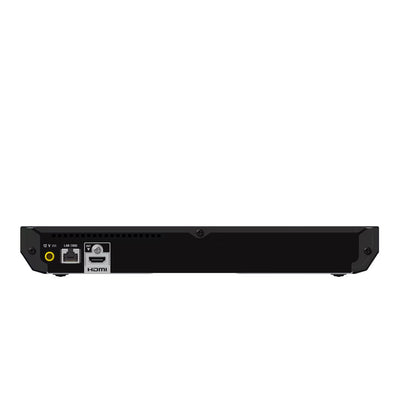 Sony UBP-X500 4K Ultra HD Blu-Ray Player