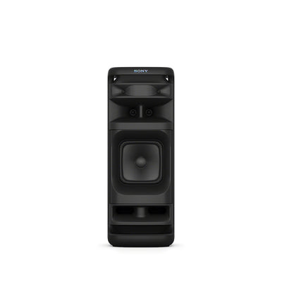 Sony ULT TOWER 10 Party Speaker SRSULT1000