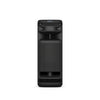 Sony ULT TOWER 10 Party Speaker SRSULT1000