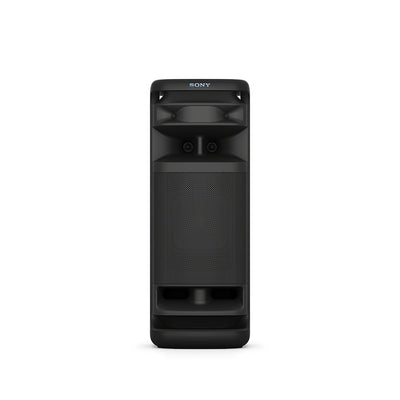 Sony ULT TOWER 10 Party Speaker SRSULT1000