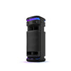 Sony ULT TOWER 10 Party Speaker SRSULT1000