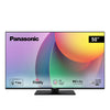 Panasonic TB-50W60AEY 50" 4K Smart TV