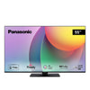 Panasonic TB-55W60AEY 55" 4K Smart TV