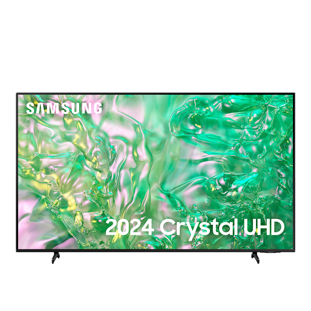 Samsung UE75DU8000 75" 4K TV