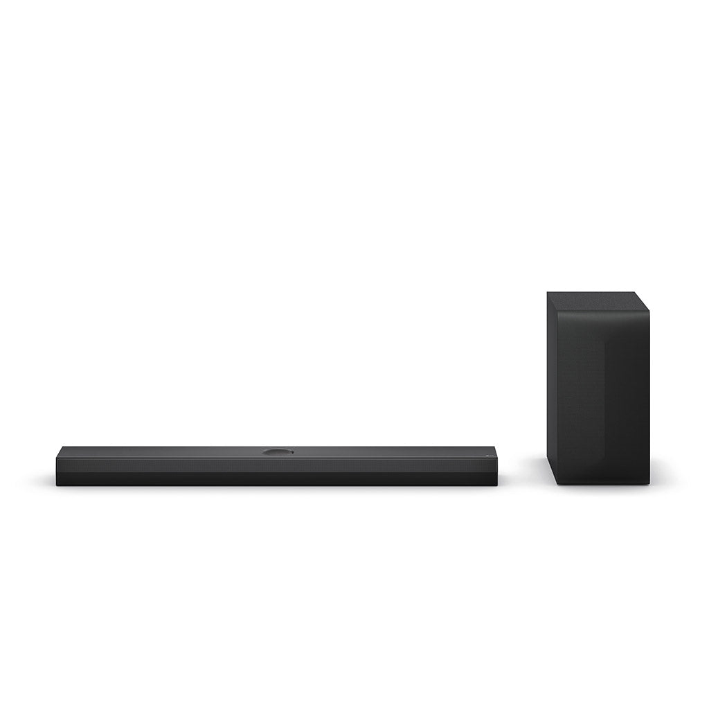 LG US70TY 3.1.1ch Dolby Atmos / DTS:X Soundbar