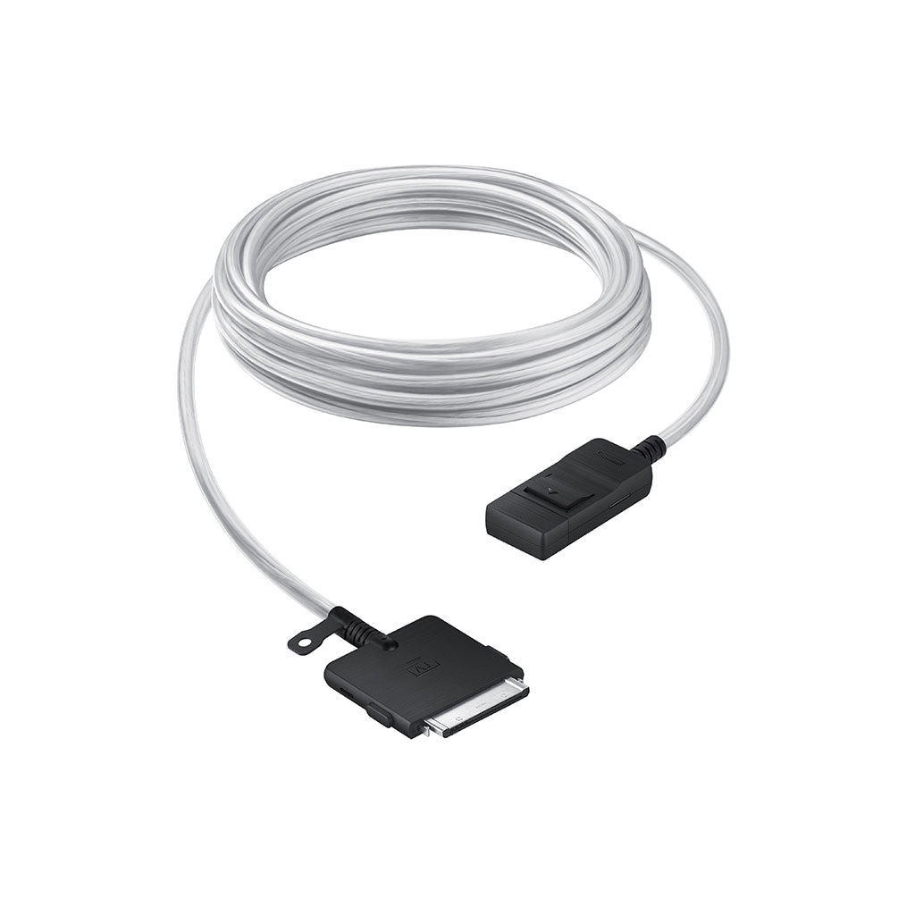 Samsung VG-SOCC05/XC 5m One Near-Invisible Cable - This cable is NOT for Frame TVs