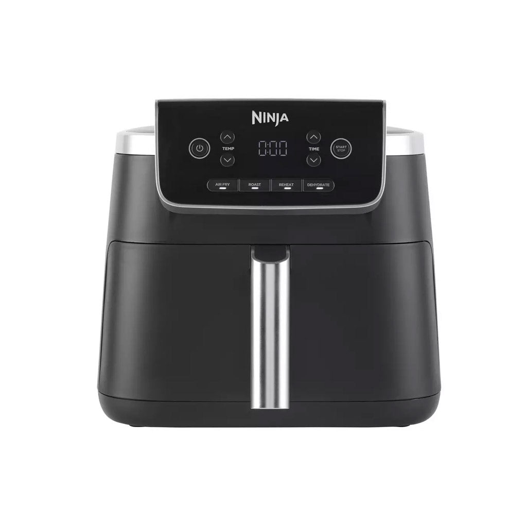 Ninja Air Fryer PRO 4.7L AF140UK