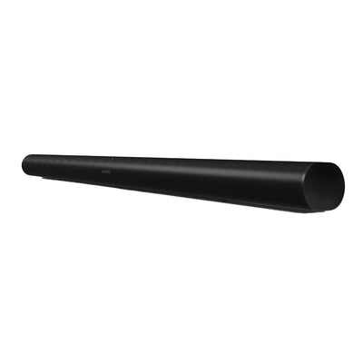 Sonos Arc Ultra Dolby Atmos Soundbar