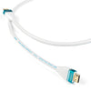 Chord C-View 48GBps HDMI Cable