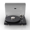 Pro-Ject Debut PRO B