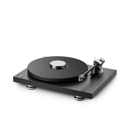 Pro-Ject Debut PRO B