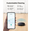 eufy Robot Vacuum G50 Hybrid