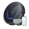 eufy Robot Vacuum G50 Hybrid