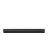 Sony BRAVIA Theatre Bar 8 Soundbar HT-A8000