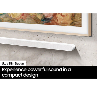 Samsung HW-S701D 3.1 ch Soundbar