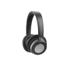 Dali IO-6 Wireless Headphones