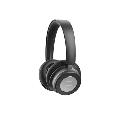 Dali IO-6 Wireless Headphones