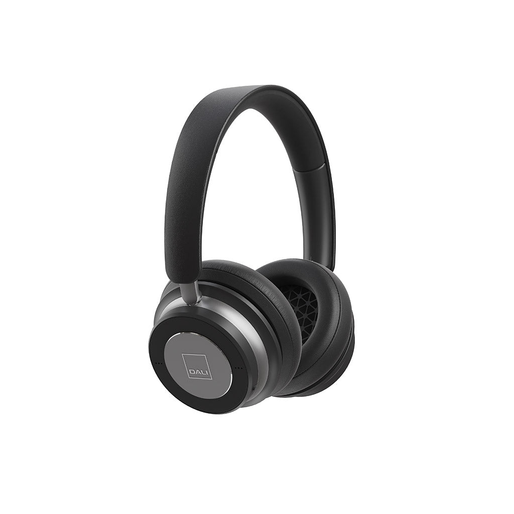 Dali IO-6 Wireless Headphones