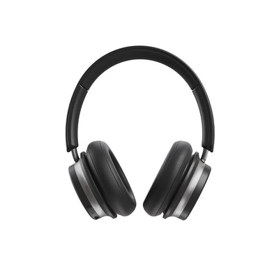 Dali IO-6 Wireless Headphones