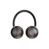 Dali IO-8 Premium Wireless Headphones