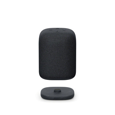 Sony LinkBuds Portable Wireless Speaker