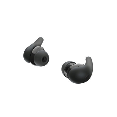 Sony WFLS910 LinkBuds Fit Wireless Noise Canceling Headphones