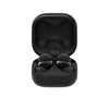 Sony WFLS910 LinkBuds Fit Wireless Noise Canceling Headphones