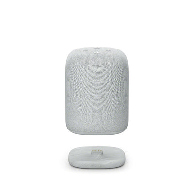 Sony LinkBuds Portable Wireless Speaker