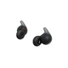 Sony WF-L910 LinkBuds Truly Wireless Earbuds