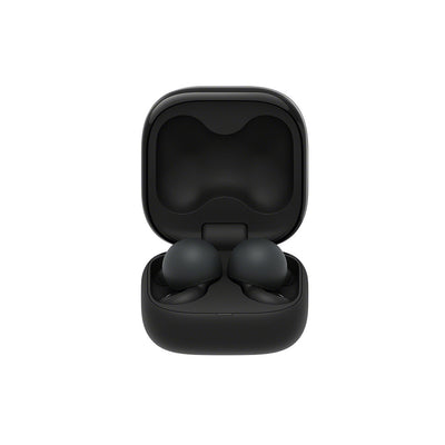 Sony WF-L910 LinkBuds Truly Wireless Earbuds