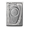 Miele WEG885 WCS Wash & Steam 9kg Washing Machine