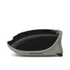 Miele Guard M1 Cat & Dog Flex