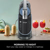 Ninja SLUSHi Frozen Drink Maker FS301UK