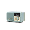 Roberts Revival Petite 2 DAB/DAB+/FM Radio