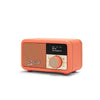 Roberts Revival Petite 2 DAB/DAB+/FM Radio