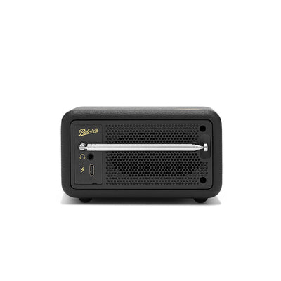 Roberts Revival Petite 2 DAB/DAB+/FM Radio