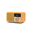 Roberts Revival Petite 2 DAB/DAB+/FM Radio