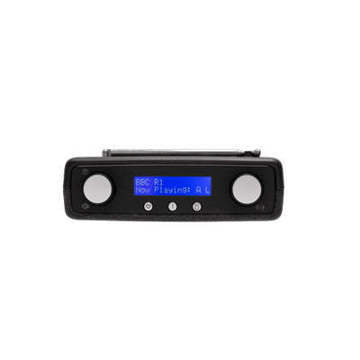 Roberts Play 11 DAB/FM Radio