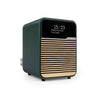 Ruark R1 Mk4 DAB+ FM Bluetooth Radio -  Nordoff and Robbins