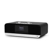 Roberts Blutune 300L DAB+ / FM / Bluetooth / CD / USB