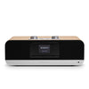 Roberts Blutune 300L DAB+ / FM / Bluetooth / CD / USB