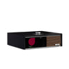 Ruark R610 Music Console