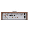 Ruark R610 Music Console