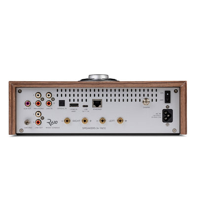 Ruark R610 Music Console