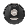 Shark PowerDetect Self-Empty Robot Vacuum RV2820VEUK